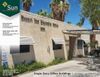3838 & 3856 Raymert Drive photo